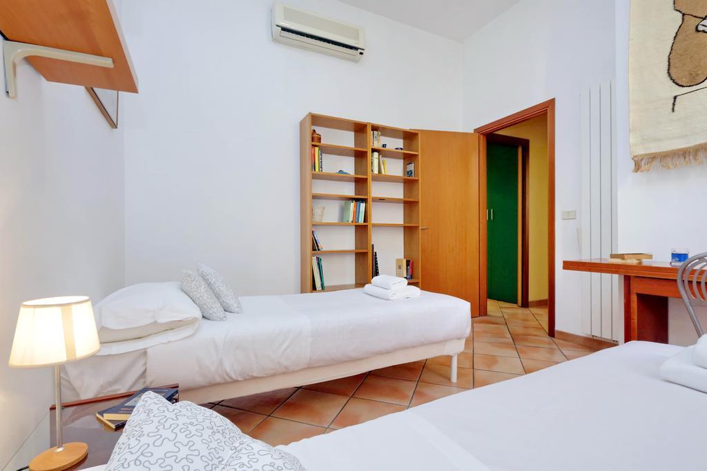 Appartamento Romalibera Esterno foto
